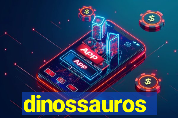 dinossauros atrapalhados 2 temporada